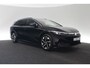 Volkswagen ID.7 Tourer Pro Business 77 kWh 286 PK