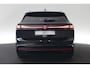 Volkswagen ID.7 Tourer Pro Business 77 kWh 286 PK