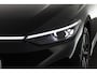 Volkswagen ID.7 Tourer Pro Business 77 kWh 286 PK