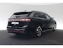 Volkswagen ID.7 Tourer Pro Business 77 kWh 286 PK