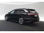 Volkswagen ID.7 Tourer Pro Business 77 kWh 286 PK