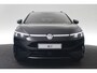 Volkswagen ID.7 Tourer Pro Business 77 kWh 286 PK