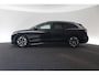 Volkswagen ID.7 Tourer Pro Business 77 kWh 286 PK