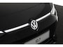 Volkswagen ID.7 Tourer Pro Business 77 kWh 286 PK