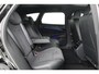 Volkswagen ID.7 Tourer Pro Business 77 kWh 286 PK