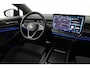 Volkswagen ID.7 Tourer Pro Business 77 kWh 286 PK