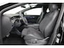 Volkswagen ID.7 Tourer Pro Business 77 kWh 286 PK