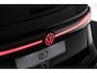 Volkswagen ID.7 Tourer Pro Business 77 kWh 286 PK