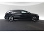 Volkswagen ID.7 Tourer Pro Business 77 kWh 286 PK