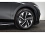 Volkswagen ID.7 Tourer Pro Business 77 kWh 286 PK