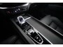 Volvo XC60 NIEUW T8-AWD 2026 Facelift | Black-Ultra | B&W | Massage/Verkoelde Stoelen | Trekhaak |