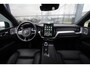 Volvo XC60 NIEUW T8-AWD 2026 Facelift | Black-Ultra | B&W | Massage/Verkoelde Stoelen | Trekhaak |
