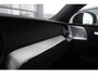 Volvo XC60 NIEUW T8-AWD 2026 Facelift | Black-Ultra | B&W | Massage/Verkoelde Stoelen | Trekhaak |