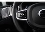Volvo XC60 NIEUW T8-AWD 2026 Facelift | Black-Ultra | B&W | Massage/Verkoelde Stoelen | Trekhaak |
