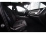 Volvo XC60 NIEUW T8-AWD 2026 Facelift | Black-Ultra | B&W | Massage/Verkoelde Stoelen | Trekhaak |