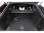 Volvo XC60 NIEUW T8-AWD 2026 Facelift | Black-Ultra | B&W | Massage/Verkoelde Stoelen | Trekhaak |