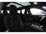 Volvo XC60 NIEUW T8-AWD 2026 Facelift | Black-Ultra | B&W | Massage/Verkoelde Stoelen | Trekhaak |