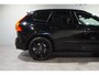 Volvo XC60 NIEUW T8-AWD 2026 Facelift | Black-Ultra | B&W | Massage/Verkoelde Stoelen | Trekhaak |