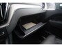 Volvo XC60 NIEUW T8-AWD 2026 Facelift | Black-Ultra | B&W | Massage/Verkoelde Stoelen | Trekhaak |