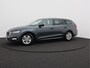 Skoda Octavia Combi 1.0 TSI Business Edition/ trekhaak/ camera/ zeer mooi!