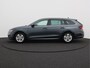 Skoda Octavia Combi 1.0 TSI Business Edition/ trekhaak/ camera/ zeer mooi!