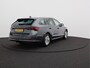 Skoda Octavia Combi 1.0 TSI Business Edition/ trekhaak/ camera/ zeer mooi!