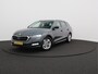 Skoda Octavia Combi 1.0 TSI Business Edition/ trekhaak/ camera/ zeer mooi!