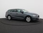 Skoda Octavia Combi 1.0 TSI Business Edition/ trekhaak/ camera/ zeer mooi!