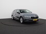 Skoda Octavia Combi 1.0 TSI Business Edition/ trekhaak/ camera/ zeer mooi!