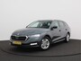 Skoda Octavia Combi 1.0 TSI Business Edition/ trekhaak/ camera/ zeer mooi!