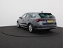 Skoda Octavia Combi 1.0 TSI Business Edition/ trekhaak/ camera/ zeer mooi!