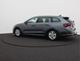 Skoda Octavia Combi 1.0 TSI Business Edition/ trekhaak/ camera/ zeer mooi!