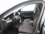 Skoda Octavia Combi 1.0 TSI Business Edition/ trekhaak/ camera/ zeer mooi!