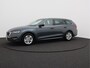 Skoda Octavia Combi 1.0 TSI Business Edition/ trekhaak/ camera/ zeer mooi!