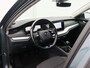Skoda Octavia Combi 1.0 TSI Business Edition/ trekhaak/ camera/ zeer mooi!