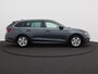 Skoda Octavia Combi 1.0 TSI Business Edition/ trekhaak/ camera/ zeer mooi!