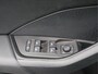 Skoda Octavia Combi 1.0 TSI Business Edition/ trekhaak/ camera/ zeer mooi!