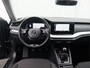 Skoda Octavia Combi 1.0 TSI Business Edition/ trekhaak/ camera/ zeer mooi!