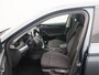 Skoda Octavia Combi 1.0 TSI Business Edition/ trekhaak/ camera/ zeer mooi!