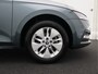 Skoda Octavia Combi 1.0 TSI Business Edition/ trekhaak/ camera/ zeer mooi!