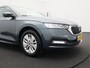 Skoda Octavia Combi 1.0 TSI Business Edition/ trekhaak/ camera/ zeer mooi!