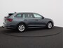 Skoda Octavia Combi 1.0 TSI Business Edition/ trekhaak/ camera/ zeer mooi!