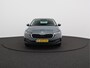 Skoda Octavia Combi 1.0 TSI Business Edition/ trekhaak/ camera/ zeer mooi!