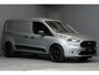 Ford Transit Connect 1.0 Ecoboost L2 Limited