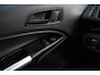 Ford Transit Connect 1.0 Ecoboost L2 Limited