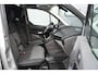 Ford Transit Connect 1.0 Ecoboost L2 Limited