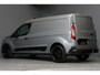 Ford Transit Connect 1.0 Ecoboost L2 Limited