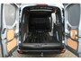 Ford Transit Connect 1.0 Ecoboost L2 Limited