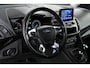 Ford Transit Connect 1.0 Ecoboost L2 Limited