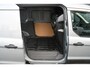 Ford Transit Connect 1.0 Ecoboost L2 Limited